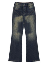 Load image into Gallery viewer, aceb861208084c6aa2c3e602fe347a00-Max-Origin