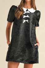 Load image into Gallery viewer, aceb9eaa-6874-4d8e-a7d4-3c70ed1e9414-Max