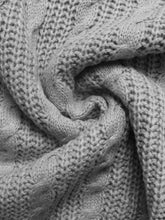 Load image into Gallery viewer, aceedc14e5bd4c378960b783fb610ee4-Max-Origin