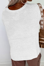 Load image into Gallery viewer, acf1b6e3-e347-4e09-9163-56267a20e0af-Max