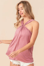 Load image into Gallery viewer, acfceae9fc0f4e25899443f809b6317a-Max-Origin