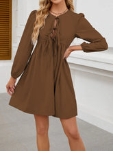 Load image into Gallery viewer, acff0406-07b2-4c88-932b-53dcf5f36e5d-Max-Origin