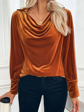 Load image into Gallery viewer, ad01dbd4-34af-450e-a79b-6cb57da7f940-Max