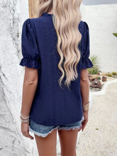 Load image into Gallery viewer, ad0b2f0e-2970-46f4-af7a-3b093c801f49-Max