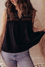 Load image into Gallery viewer, ad0dc24c-873e-41a6-b34d-211f09646b9c-Max-Origin