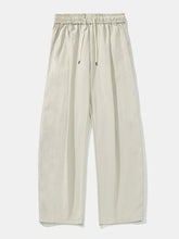 Load image into Gallery viewer, ad0dd3fd-952a-4a72-a531-c68575274415-Max-Origin