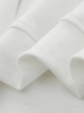 Load image into Gallery viewer, ad0e1d9e00b14e8c9b737fe68979ab2e-Max-Origin