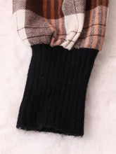 Load image into Gallery viewer, ad15041e4ea748a09338f2fce72b684e-Max-Origin