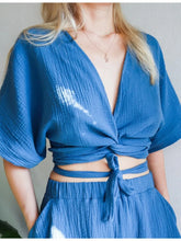 Load image into Gallery viewer, ad23a084-3d08-4cd7-acb9-2ce187c783d7-Max-Origin