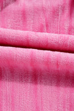 Load image into Gallery viewer, ad2535e2-c798-4c7f-87a3-bb77fc99c56b-Max-Origin