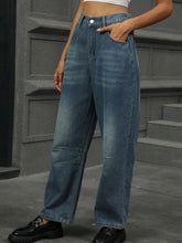 Load image into Gallery viewer, ad296473-0c78-4683-97e9-833ef5c796ea-Max