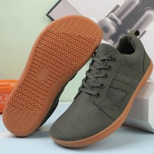 Load image into Gallery viewer, ad2bb2e2-0bea-432d-8be1-d925eb7907dd-Max