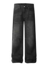 Load image into Gallery viewer, ad309c0d-c041-416c-8a02-9ee2e2ad8da5-Max-Origin