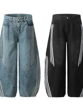 Load image into Gallery viewer, ad39e8a169a244d7b32290569a515f06-Max-Origin