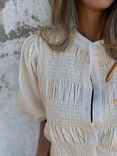 Load image into Gallery viewer, ad3de055-06cf-4240-9ce8-d536aca4a865-Max-Origin