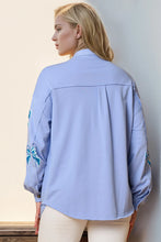 Load image into Gallery viewer, ad422fb7-ddcb-4f5a-bf75-187aeb59062b-Max