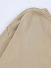 Load image into Gallery viewer, ad42a33675db4083aacc23f3b2322845-Max-Origin