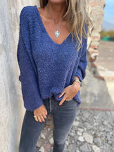 Load image into Gallery viewer, ad4504dc-0637-4886-8e6d-6d9b794fbcce-Max-Origin