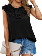 Load image into Gallery viewer, ad46f5394a854d7881e1a433d6bb7a8c-Max-Origin