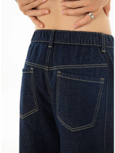 Load image into Gallery viewer, ad49cdeb-f48e-4a7e-b94b-bd12392a0be6-Max-Origin