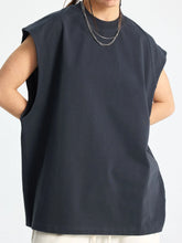 Load image into Gallery viewer, ad4bbe1c-917c-4789-a183-610aaad308d8-Max-Origin