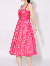 Load image into Gallery viewer, ad5308a2-8c47-4d1e-baa1-30d0b394557c-Max-Origin