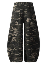 Load image into Gallery viewer, ad55431f816f4e40976223983d453b7d-Max-Origin