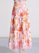 Load image into Gallery viewer, ad575e53-1c89-4a76-a1e2-0df13801941d-Max-Origin