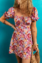 Load image into Gallery viewer, ad57c993-7c8d-40c9-b3c2-f452e5300802-Max-Origin