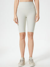 Load image into Gallery viewer, ad5df65d-44b3-4cca-828d-a75f50c2140f-Max