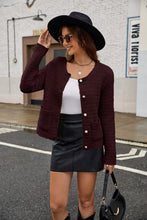 Load image into Gallery viewer, ad5e42da-df46-4ba6-a16e-9262572e8fd9-Max