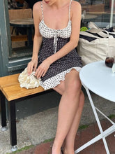 Load image into Gallery viewer, ad6358ec-2f18-432e-817b-3832272bc2e0-Max-Origin