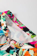 Load image into Gallery viewer, ad67ac33-2ac2-4480-88c6-943a2d43fd40-Max