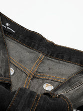 Load image into Gallery viewer, ad6dceb605794f7ca9ce7d8e776763fb-Max-Origin