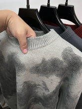 Load image into Gallery viewer, ad709cb807e14305805aa932635e7a12-Max-Origin