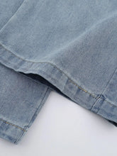 Load image into Gallery viewer, ad7412a13a19427f917bd0768d8a7d05-Max-Origin