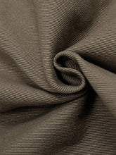 Load image into Gallery viewer, ad77a588-5420-40d5-8a72-63fd8266228d-Max-Origin