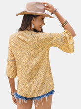 Load image into Gallery viewer, ad7868bb-ab99-4aa6-b317-0852d77ff09b-Max