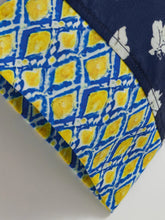 Load image into Gallery viewer, ad793f56c7494f1099bf73bd3c83513e-Max-Origin