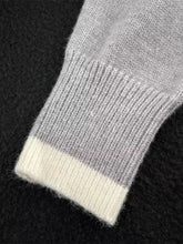 Load image into Gallery viewer, ad79edf026a042de9b13ac4a1190a1f6-Max-Origin