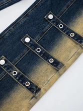 Load image into Gallery viewer, ad84365dcefc4361a4a2c863cbfa13ff-Max-Origin