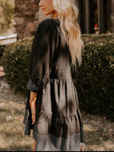 Load image into Gallery viewer, ad908f36-4848-4895-8719-cd187c1a3dea-Max-Origin