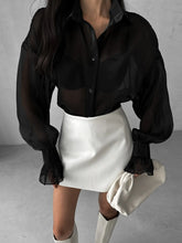 Load image into Gallery viewer, ad9a2f3d56fc415dbd5620099f579cb8-Max-Origin