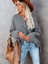 Load image into Gallery viewer, ad9ce7e74d264575aa8fc6de4dbd60ef-Max-Origin