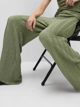 Load image into Gallery viewer, ada17c32-9adf-40e1-b91b-6b345ecb76da-Max-Origin