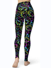 Load image into Gallery viewer, ada61ca4-6443-43c6-954b-4550c79894e6-Max