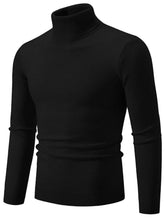 Load image into Gallery viewer, adb87fda60424729b30483cca61be7bb-Max-Origin