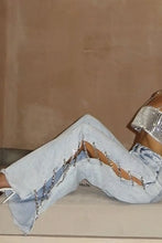 Load image into Gallery viewer, adb9df97-6560-4606-848a-33ad520d9201-Max-Origin