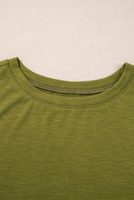 Load image into Gallery viewer, adc1c01d-a578-49ff-ad66-bc7f4a2d6f89-Max-Origin