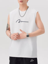 Load image into Gallery viewer, adca77c7-9a8f-4189-977b-4662b8075e86-Max-Origin